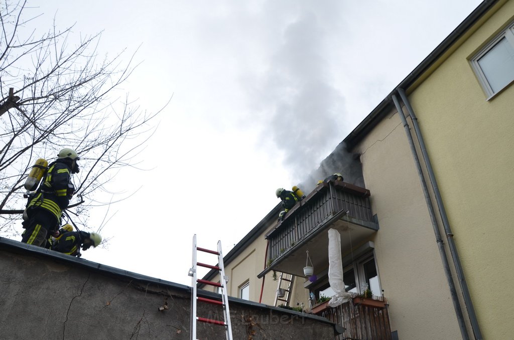Feuer2Y Koeln Muelheim Windmuehlenstr P023.JPG